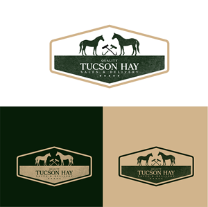 Logo Design by nicolaz
