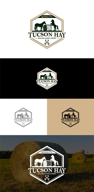 Design de Logo par ICKE pour J Vista | Design : #30791724