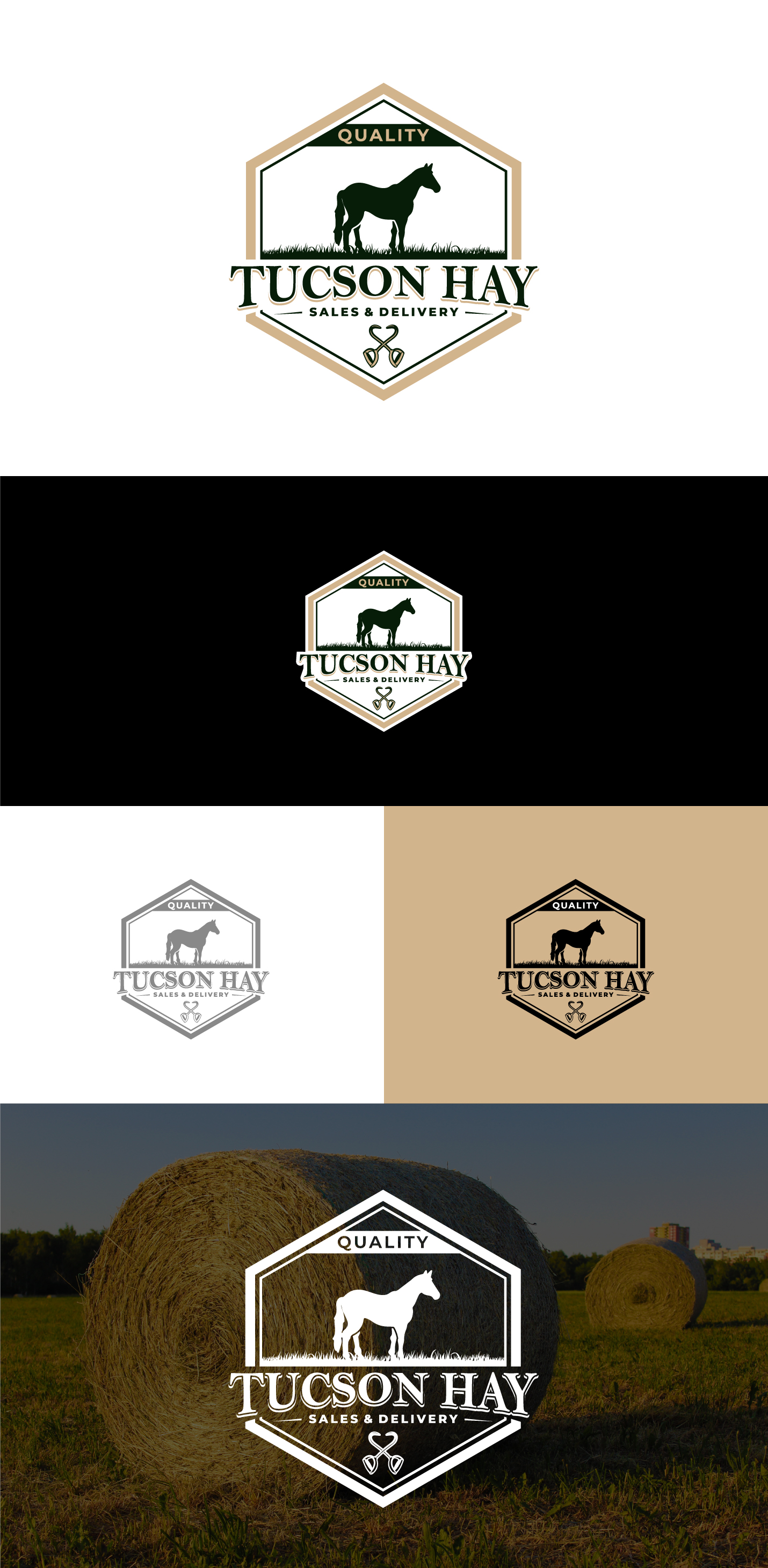 Diseño de Logo por ICKE para J Vista | Diseño #30795542