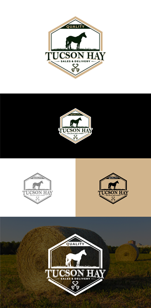 Design de Logo par ICKE pour J Vista | Design : #30795542