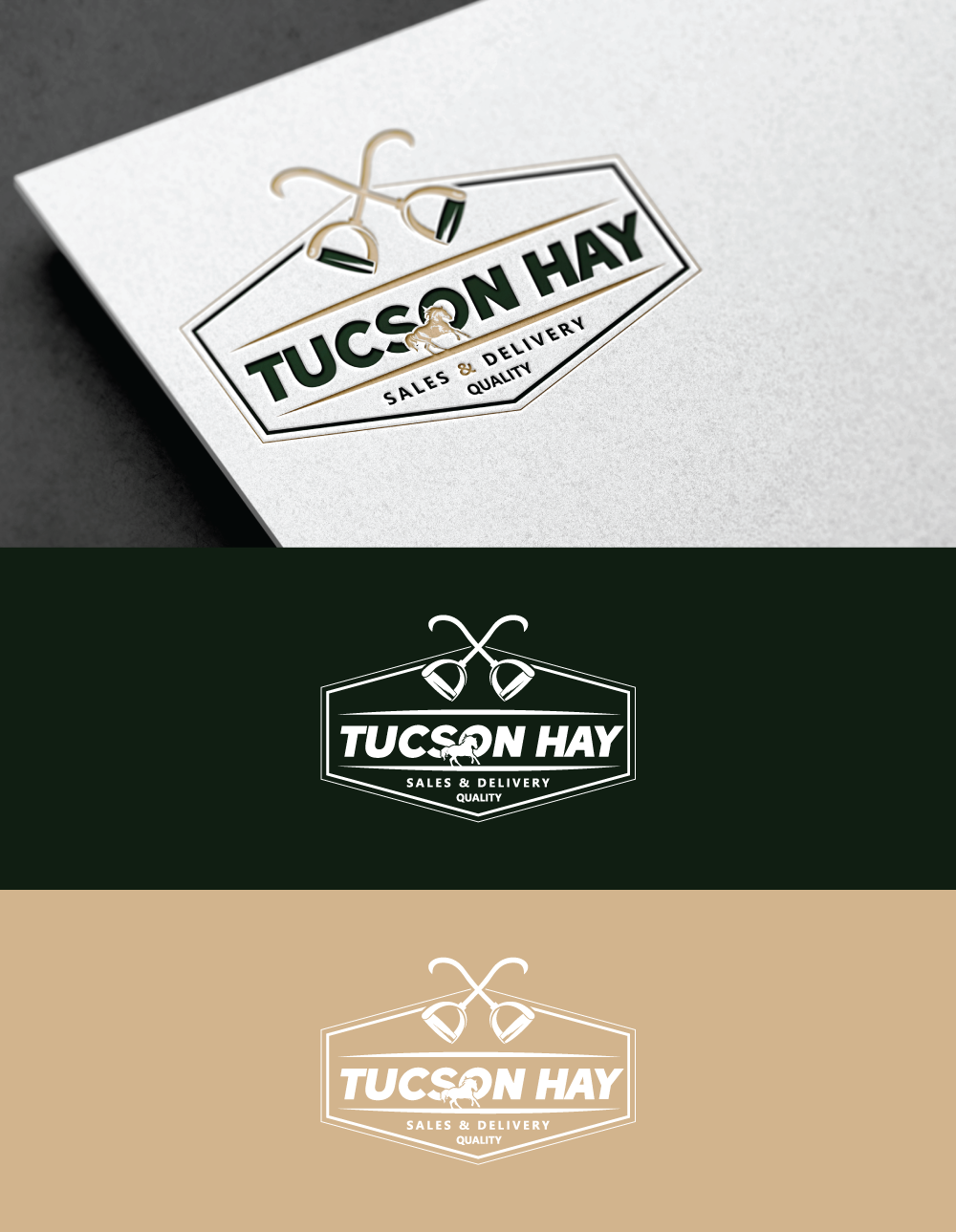 Logo Design by Digi_Design555 for J Vista | Design #30772323