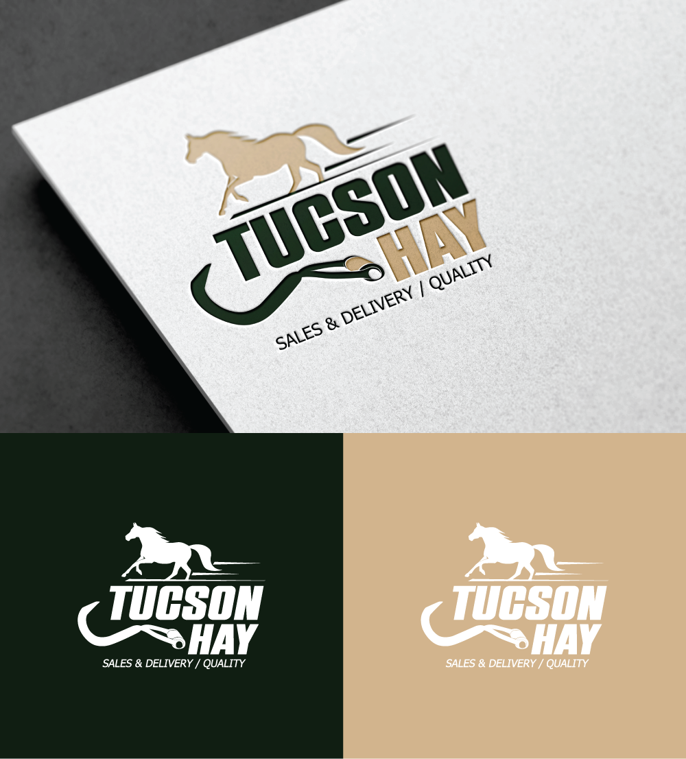 Diseño de Logo por Digi_Design555 para J Vista | Diseño #30772324