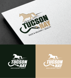 Logo-Design von Digi_Design555 für J Vista | Design: #30772324