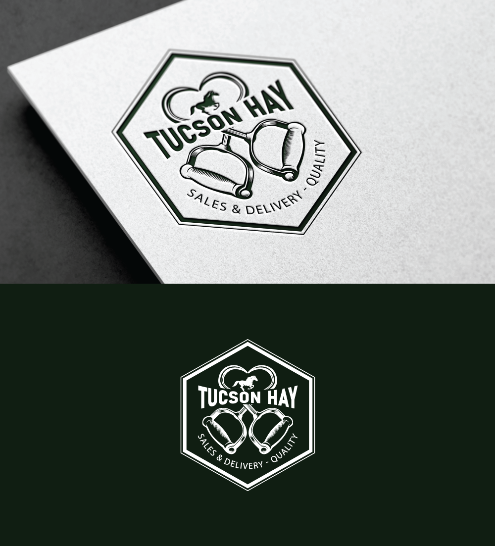 Logo Design by Digi_Design555 for J Vista | Design #30772325