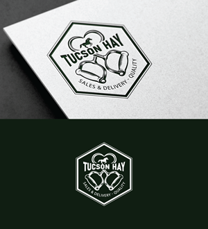 Logo-Design von Digi_Design555 für J Vista | Design: #30772325