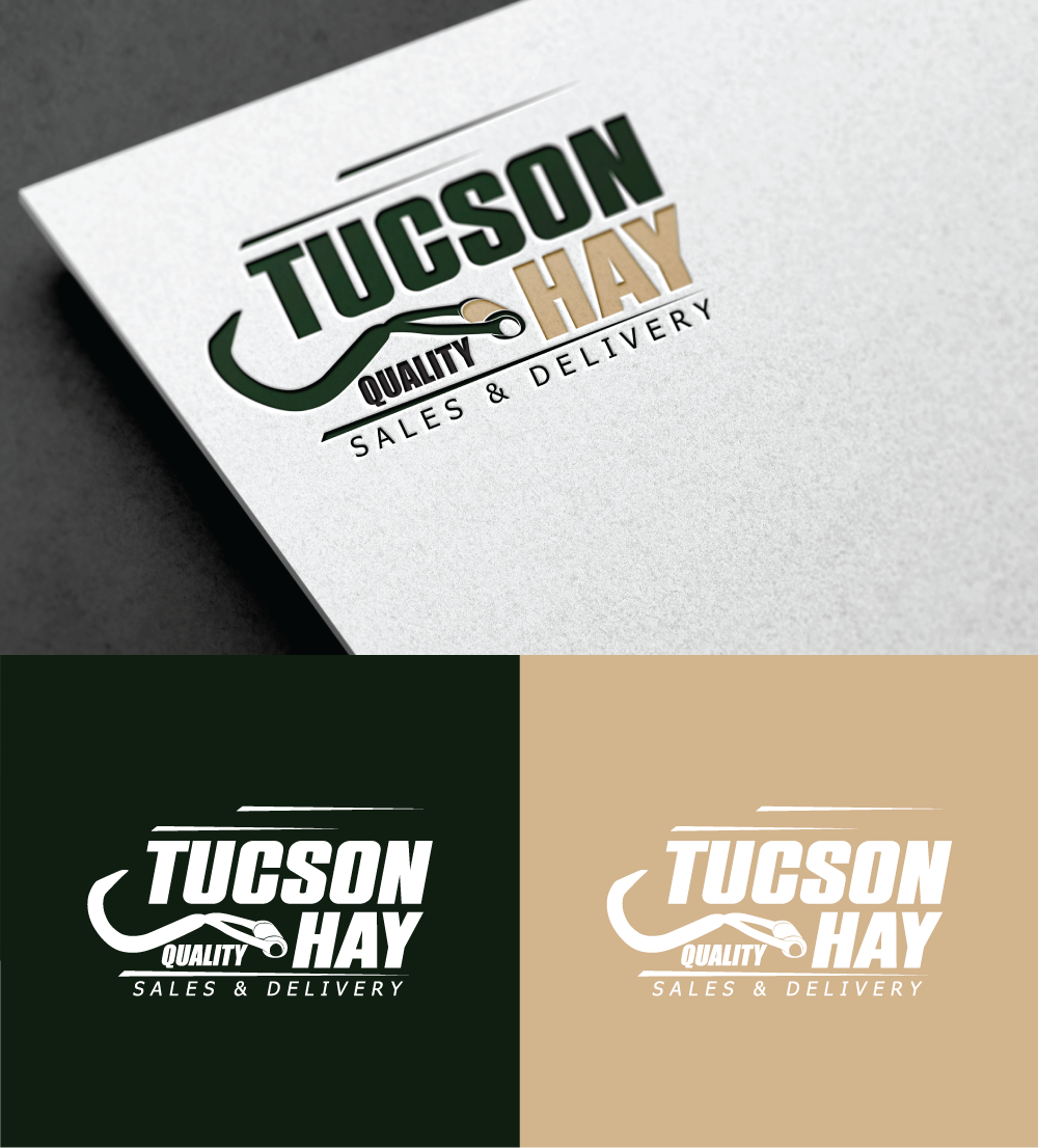 Design de Logo par Digi_Design555 pour J Vista | Design #30779570