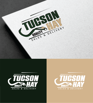 Design de Logo par Digi_Design555 pour J Vista | Design : #30779571