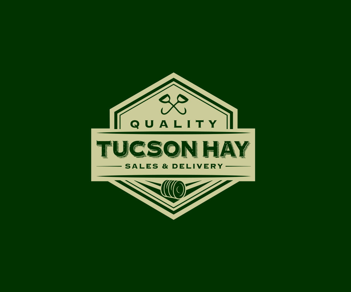 Logo-Design von NancyTan für J Vista | Design #30776851