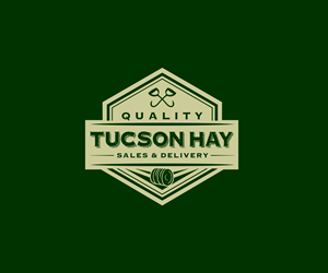 Logo-Design von NancyTan für J Vista | Design: #30776851