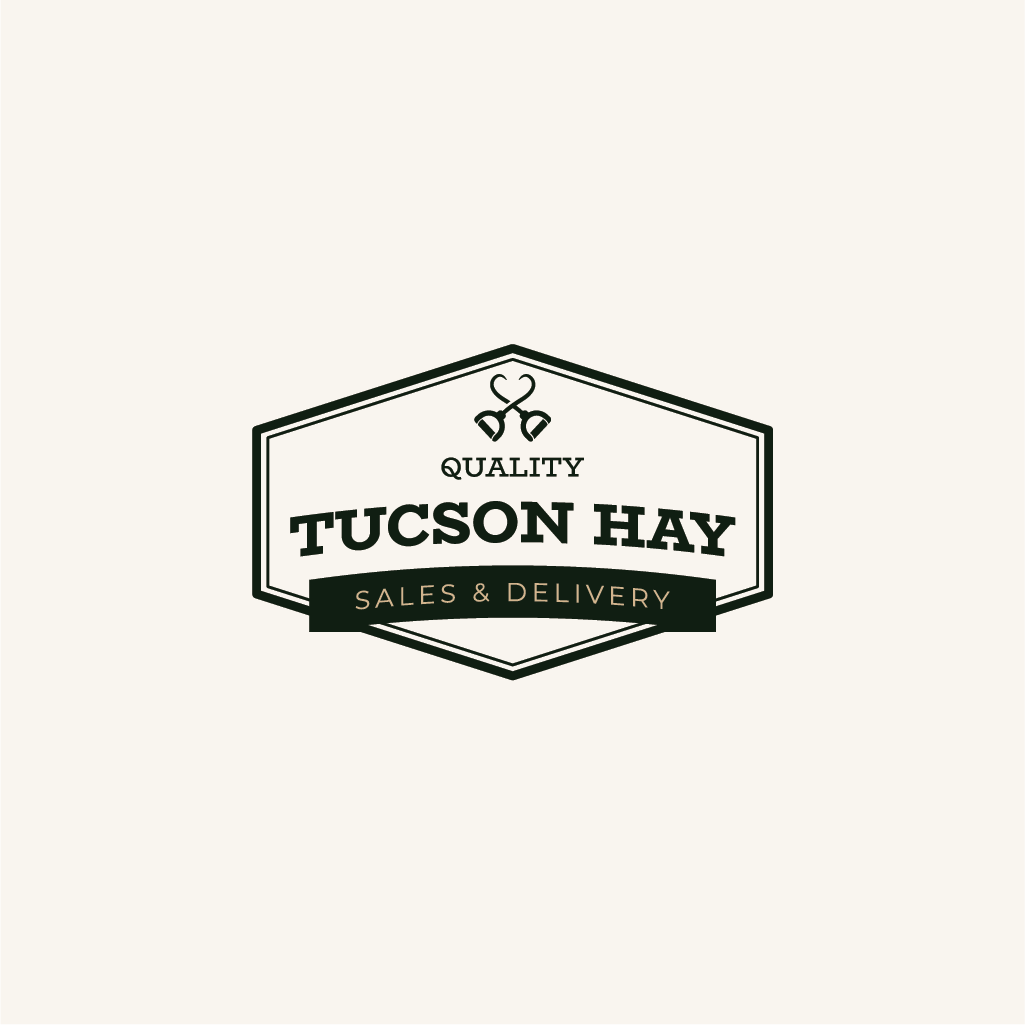 Logo Design by Jerwin Intac for J Vista | Design #30767509