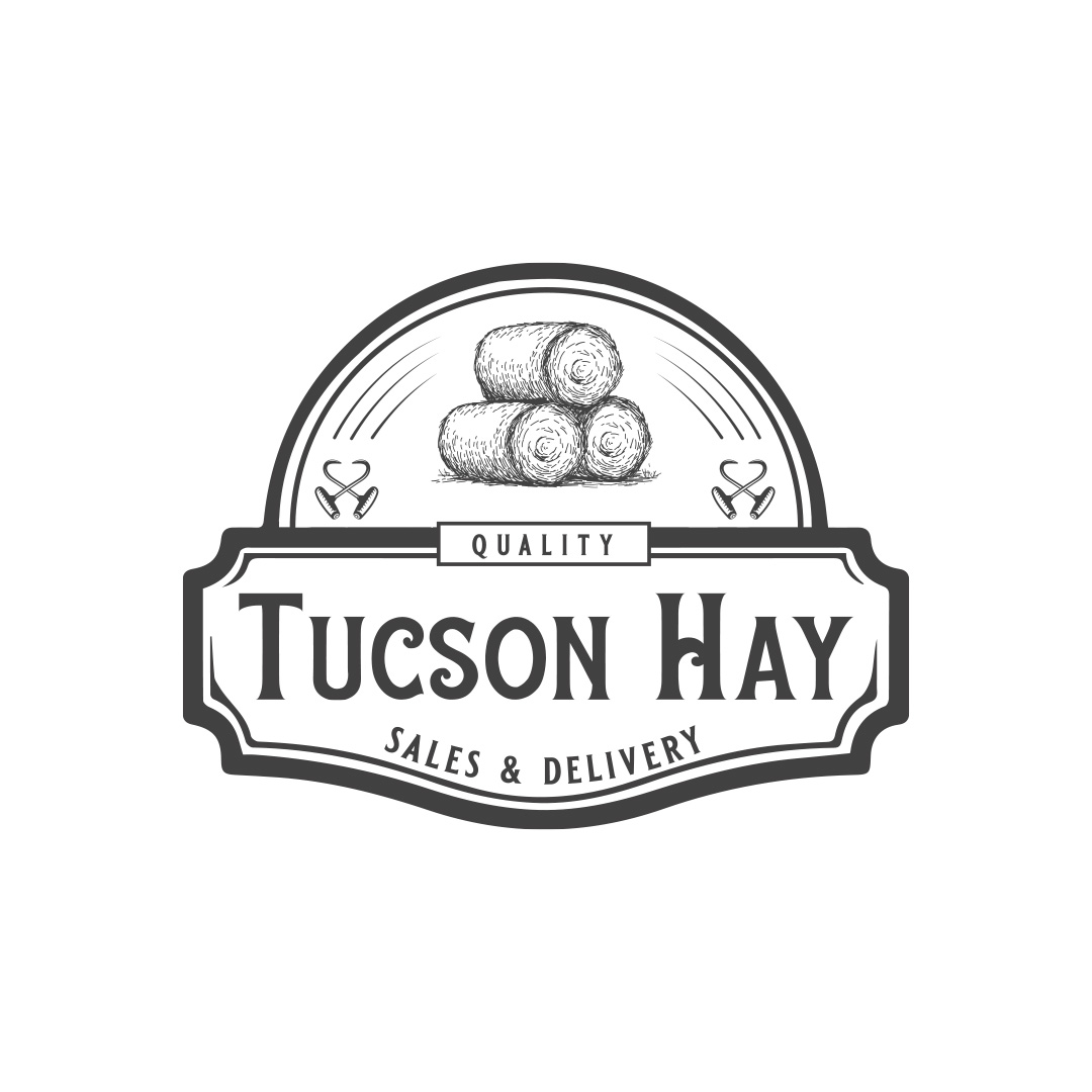 Logo Design by Joy Dutta for J Vista | Design #30779150