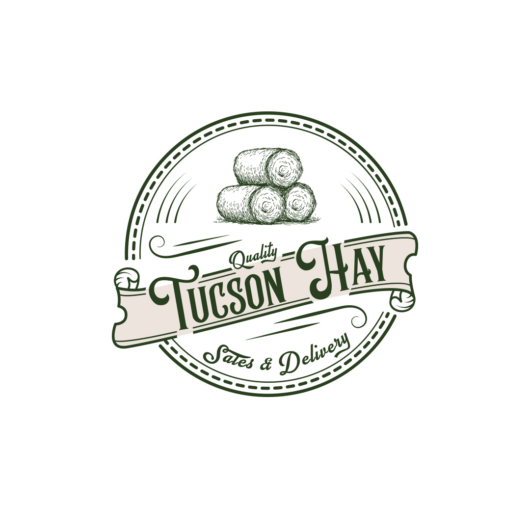 Logo Design by Joy Dutta for J Vista | Design #30788030