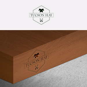 Design de Logo par Krithik_Branding pour J Vista | Design : #30798583