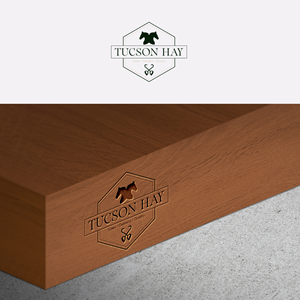 Design de Logo par Krithik_Branding pour J Vista | Design : #30798645