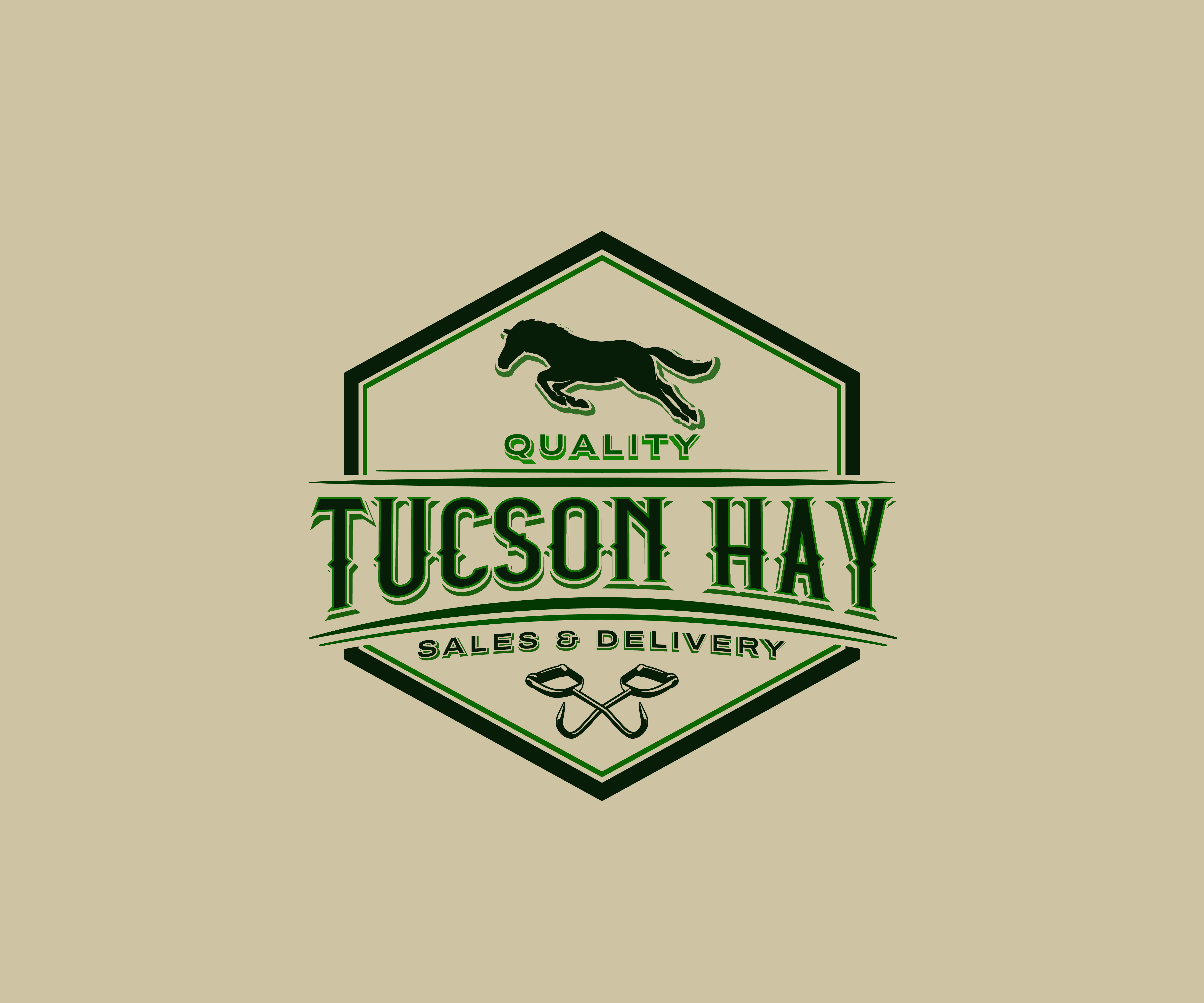 Diseño de Logo por James J. para J Vista | Diseño #30753322