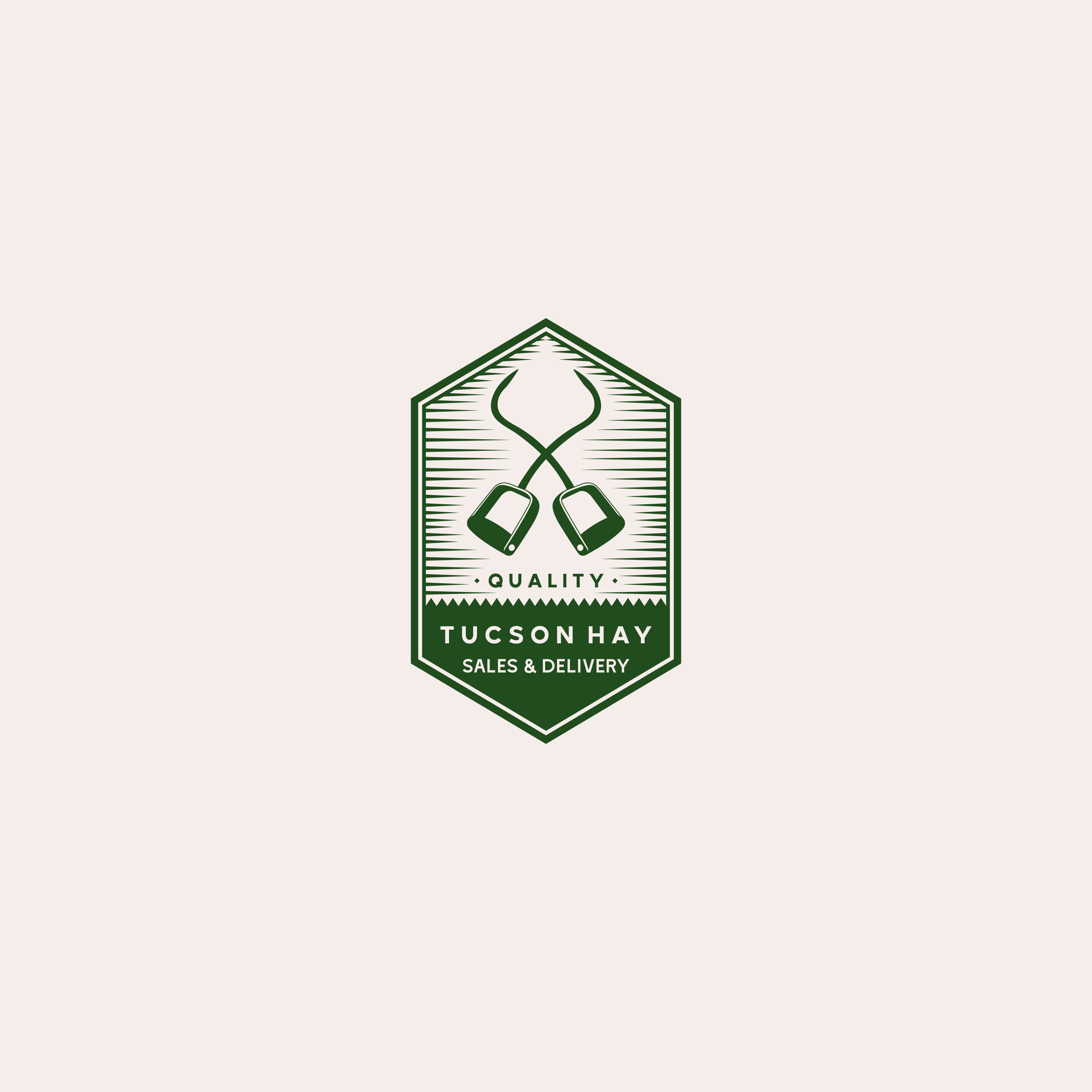 Design de Logo par Zenara Alys pour J Vista | Design #30797459