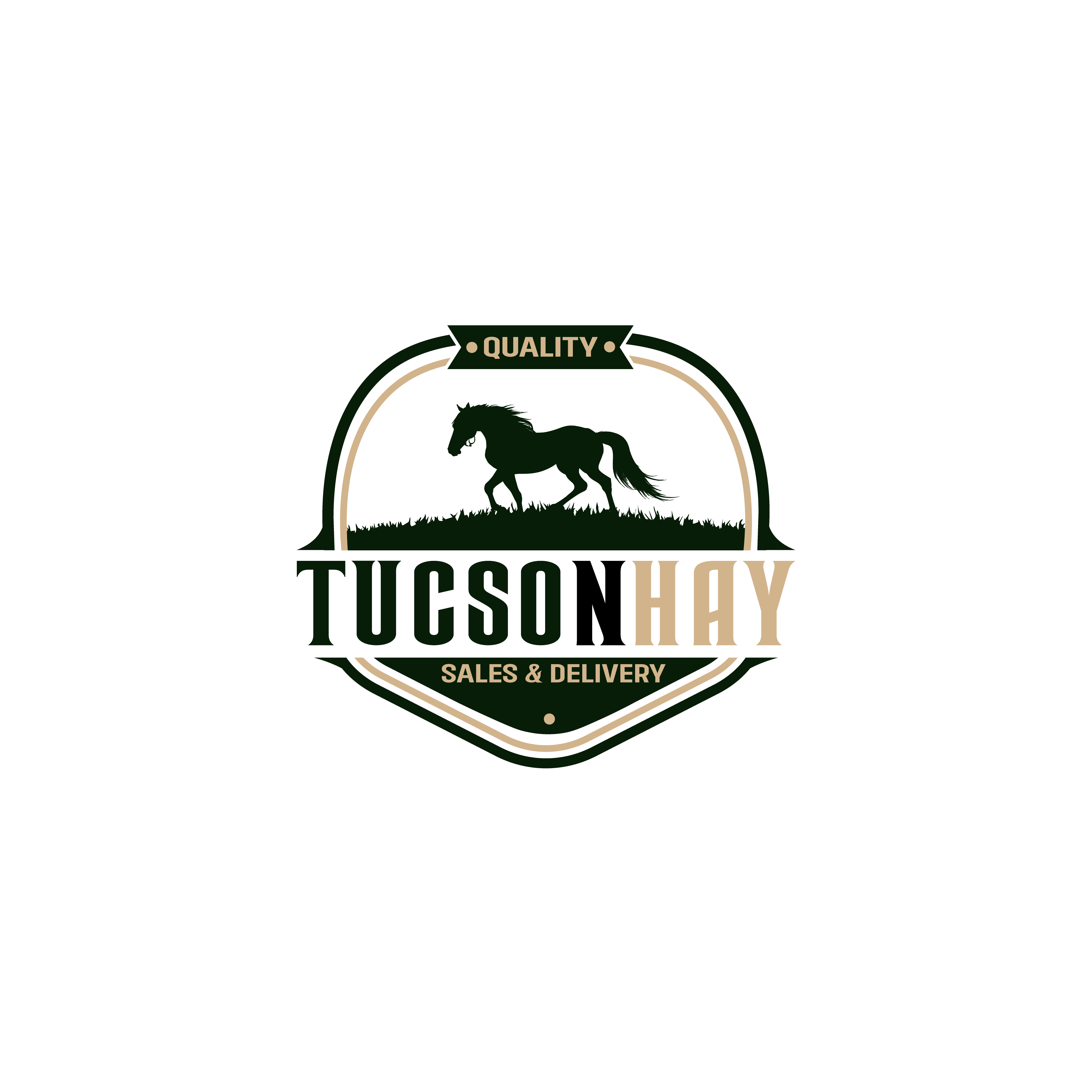 Diseño de Logo por TripleAesthetic para J Vista | Diseño #30787482