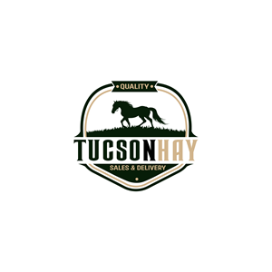 Logo-Design von TripleAesthetic für J Vista | Design: #30787482