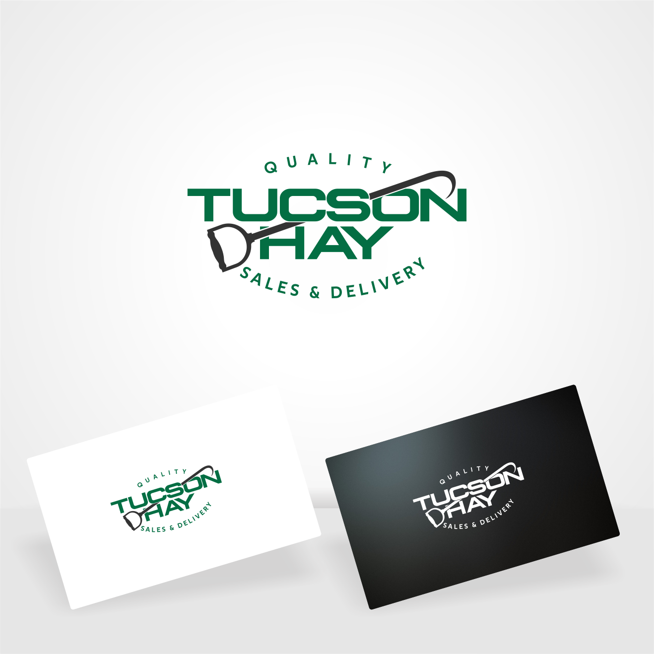 Logo-Design von Arham Hidayat für J Vista | Design #30779682