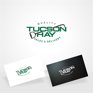 Logo-Design von Arham Hidayat für J Vista | Design: #30779682