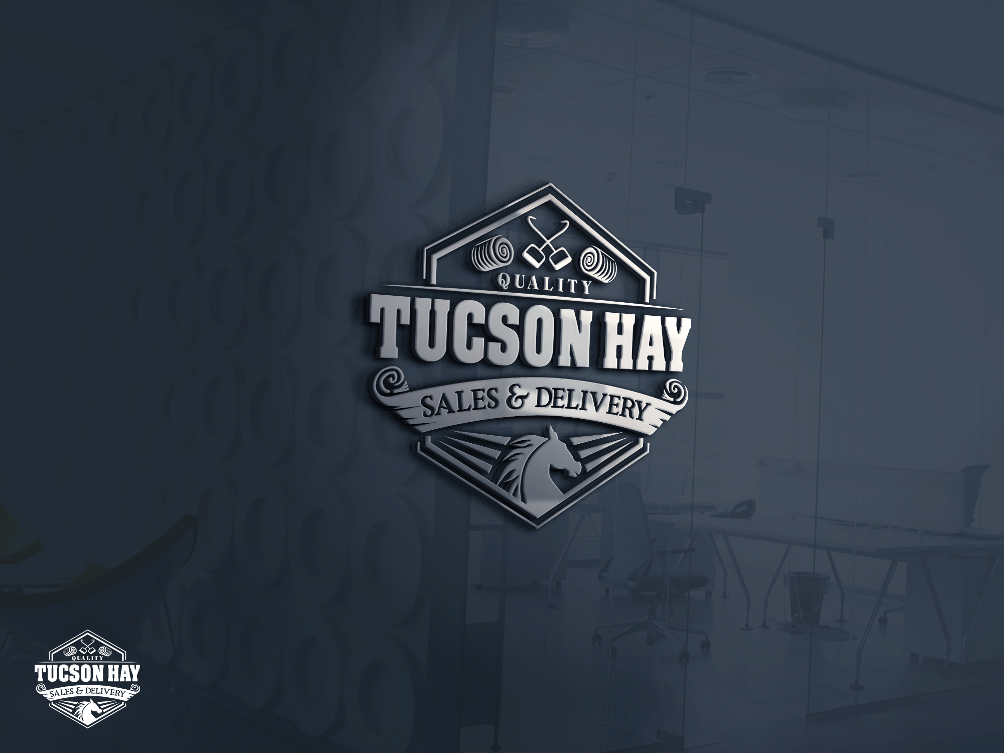 Logo Design by sardilloivlucio for J Vista | Design #30798272