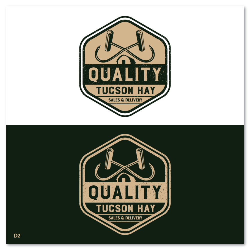 Diseño de Logo por Sujit Banerjee para J Vista | Diseño #30760524