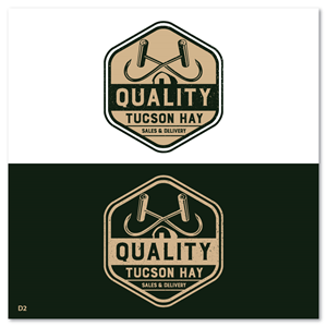 Logo-Design von Sujit Banerjee für J Vista | Design: #30760524