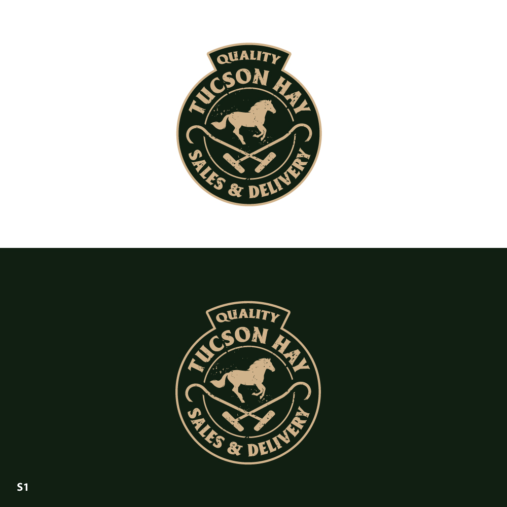 Logo Design by Sujit Banerjee for J Vista | Design #30760527