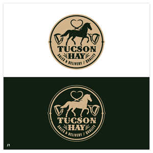 Logo-Design von Sujit Banerjee für J Vista | Design: #30760528