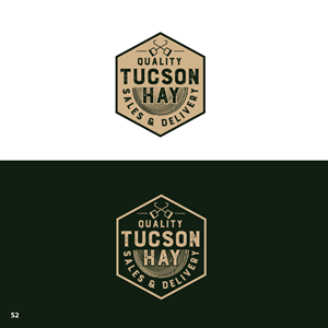 Logo-Design von Sujit Banerjee für J Vista | Design: #30760529