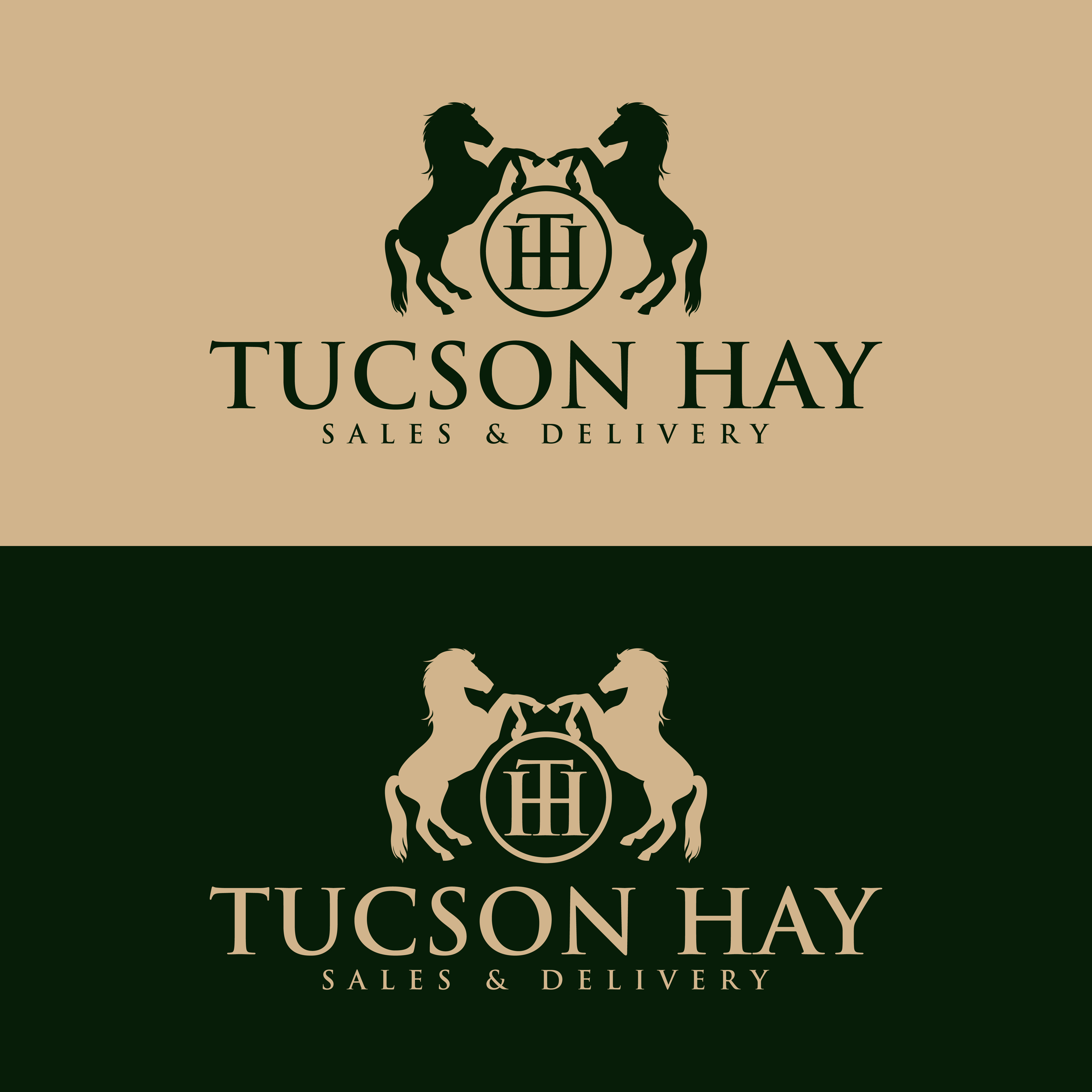 Logo Design by creative.bugs for J Vista | Design #30784058