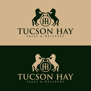 Design de Logo par creative.bugs pour J Vista | Design : #30784058