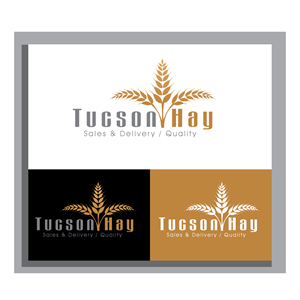 Design de Logo par GODDREAMCREATION pour J Vista | Design #30788295