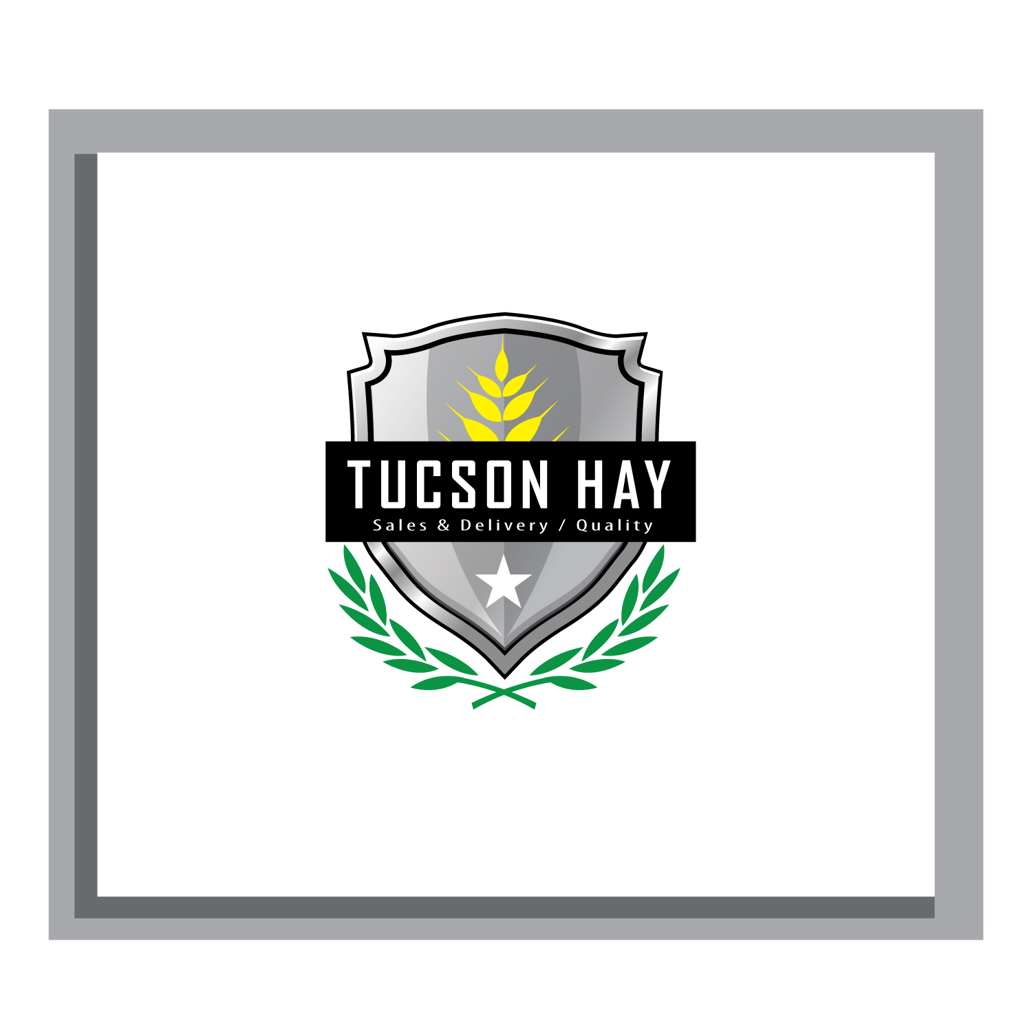 Logo Design by GODDREAMCREATION for J Vista | Design #30788582