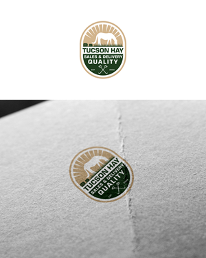 Logo-Design von Maxo-Biz für J Vista | Design: #30774970