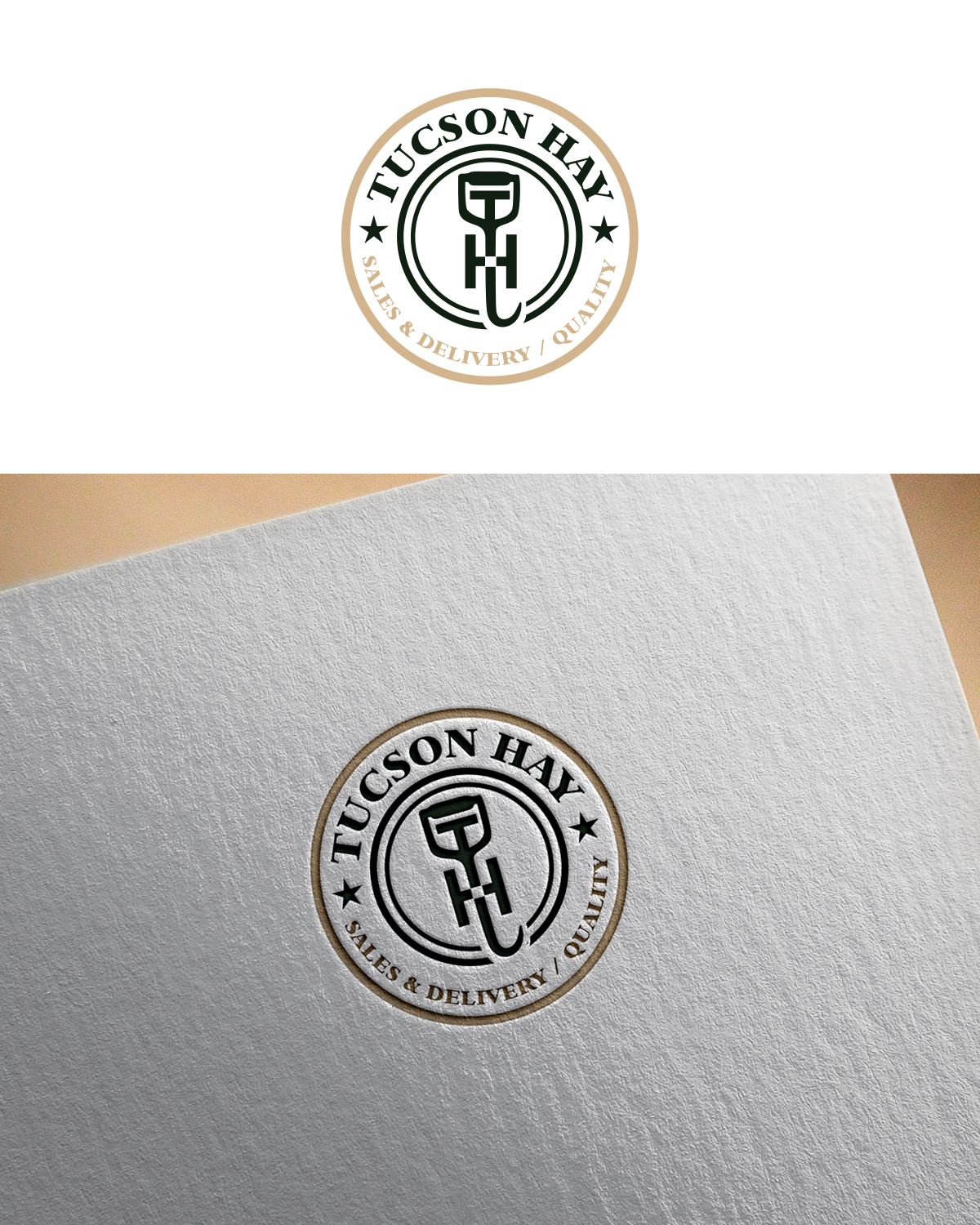 Logo Design by Maxo-Biz for J Vista | Design #30774971