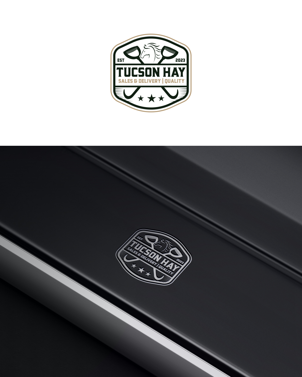 Logo Design by Maxo-Biz for J Vista | Design #30774972