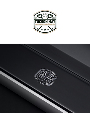 Design de Logo par Maxo-Biz pour J Vista | Design : #30774972