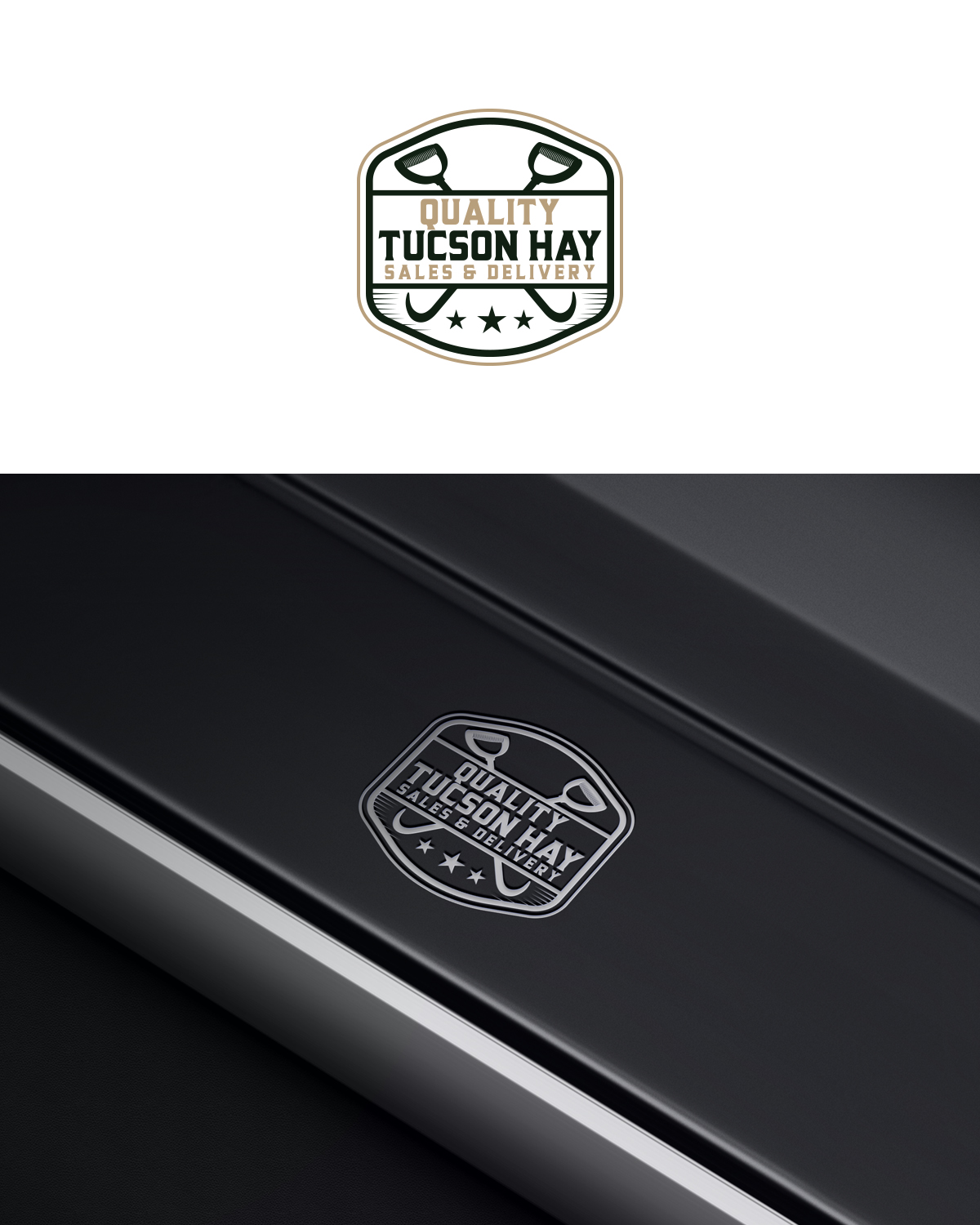 Logo-Design von Maxo-Biz für J Vista | Design #30782643