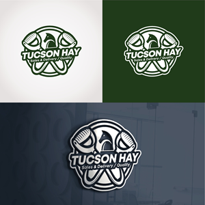 Design de Logo par Adi firadika pour J Vista | Design #30797698