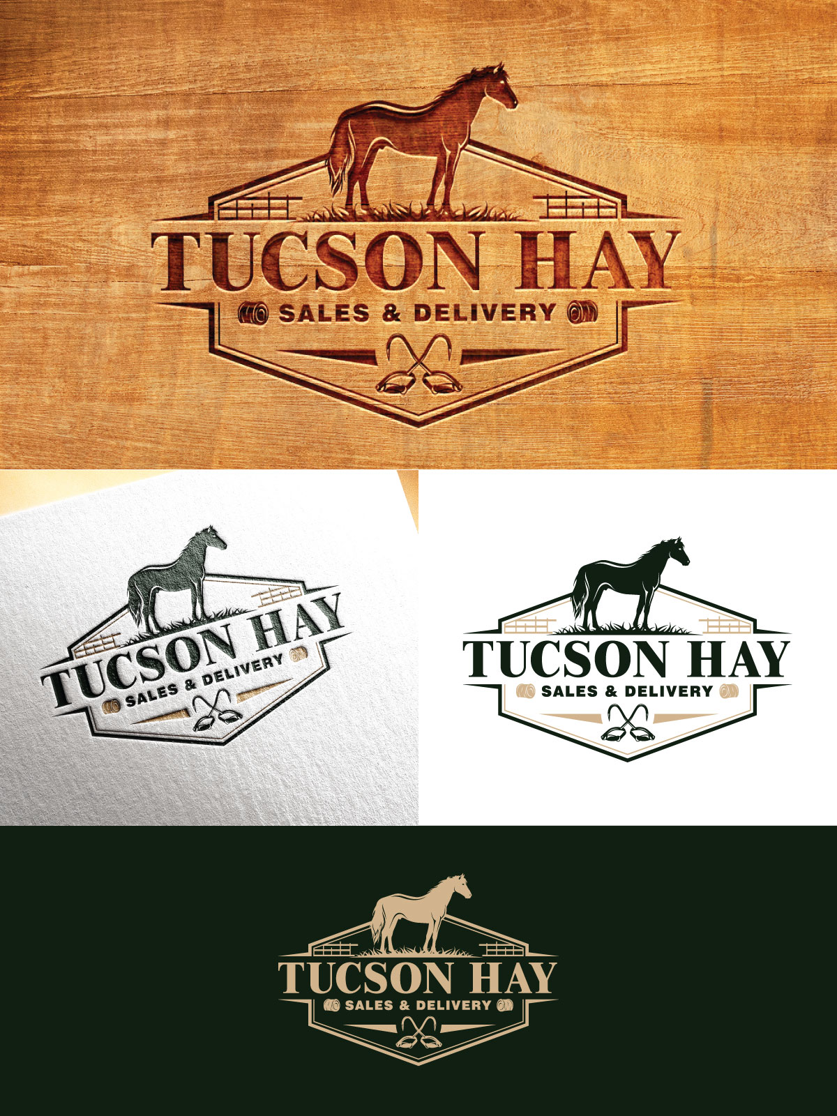 Logo Design by Dot Design 3 for J Vista | Design #30765898