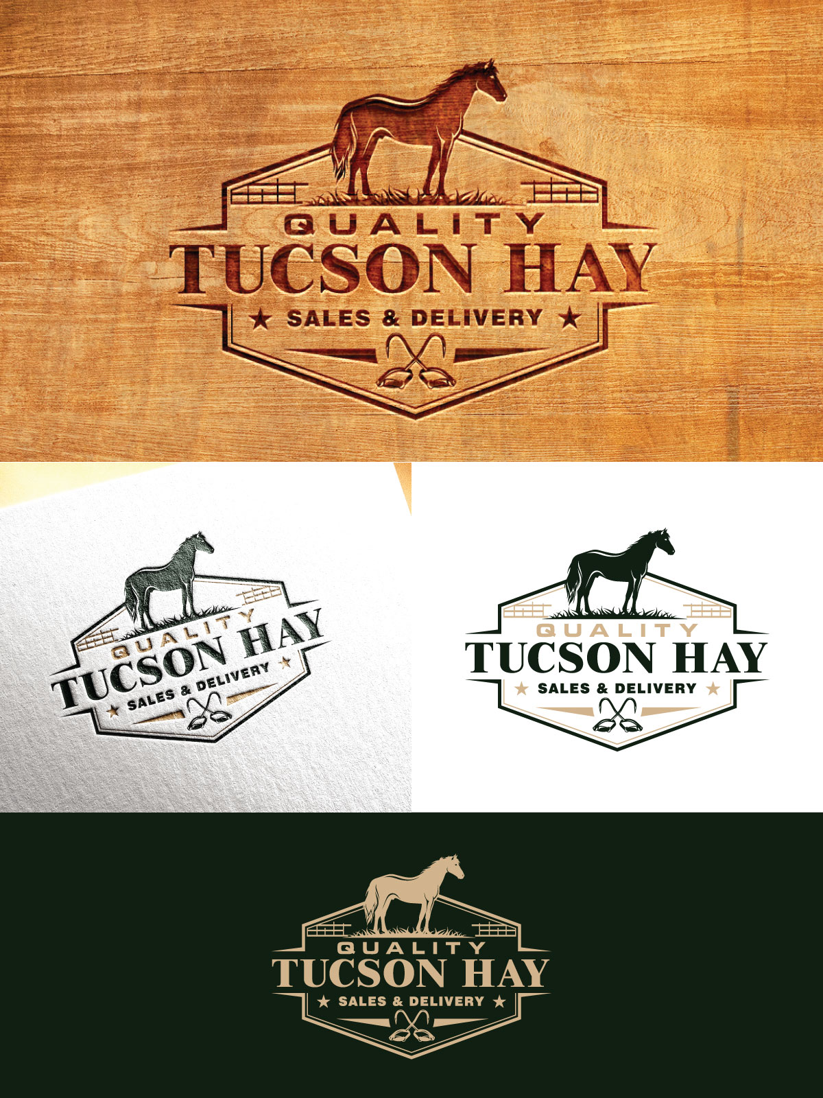 Logo Design by Dot Design 3 for J Vista | Design #30781473