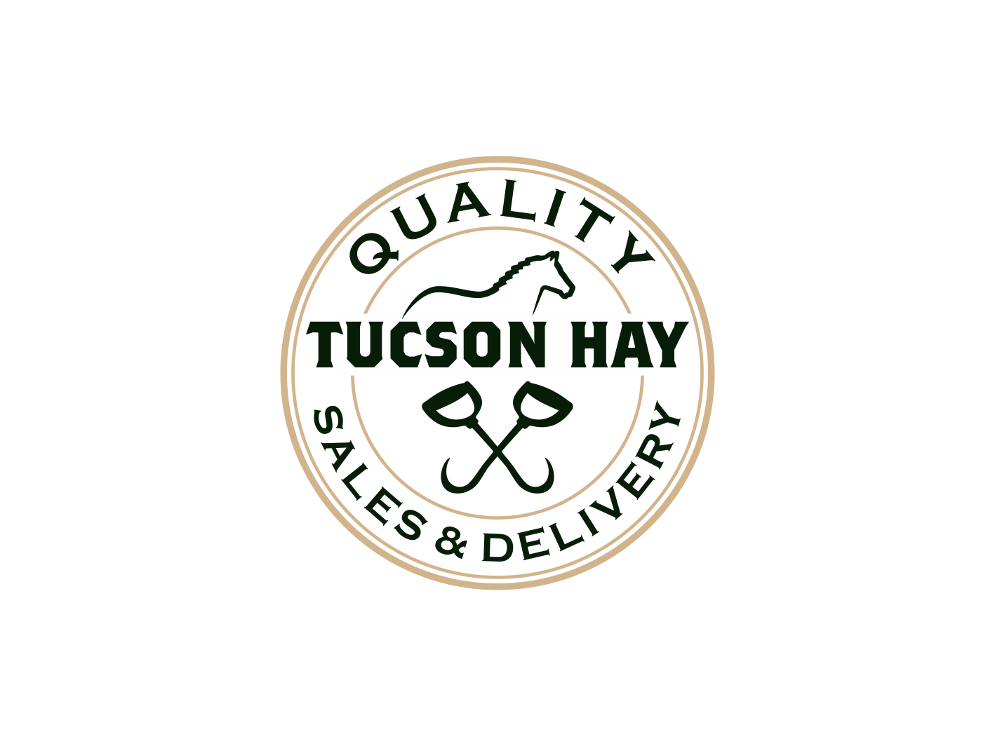 Diseño de Logo por BNdesigner para J Vista | Diseño #30755218