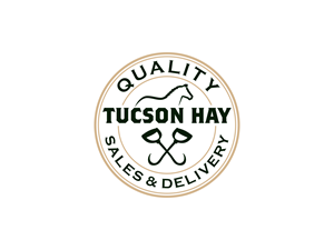 Logo-Design von BNdesigner für J Vista | Design: #30755218