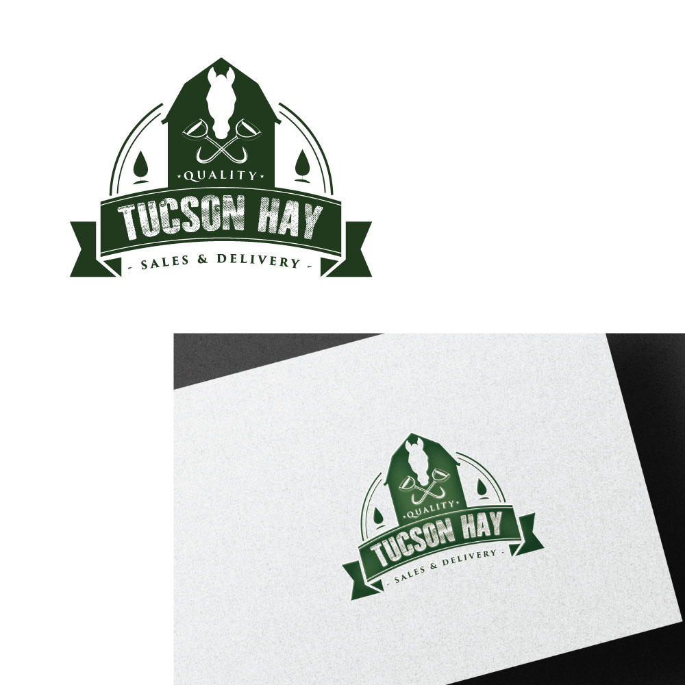Diseño de Logo por VSDesigns para J Vista | Diseño #30779724