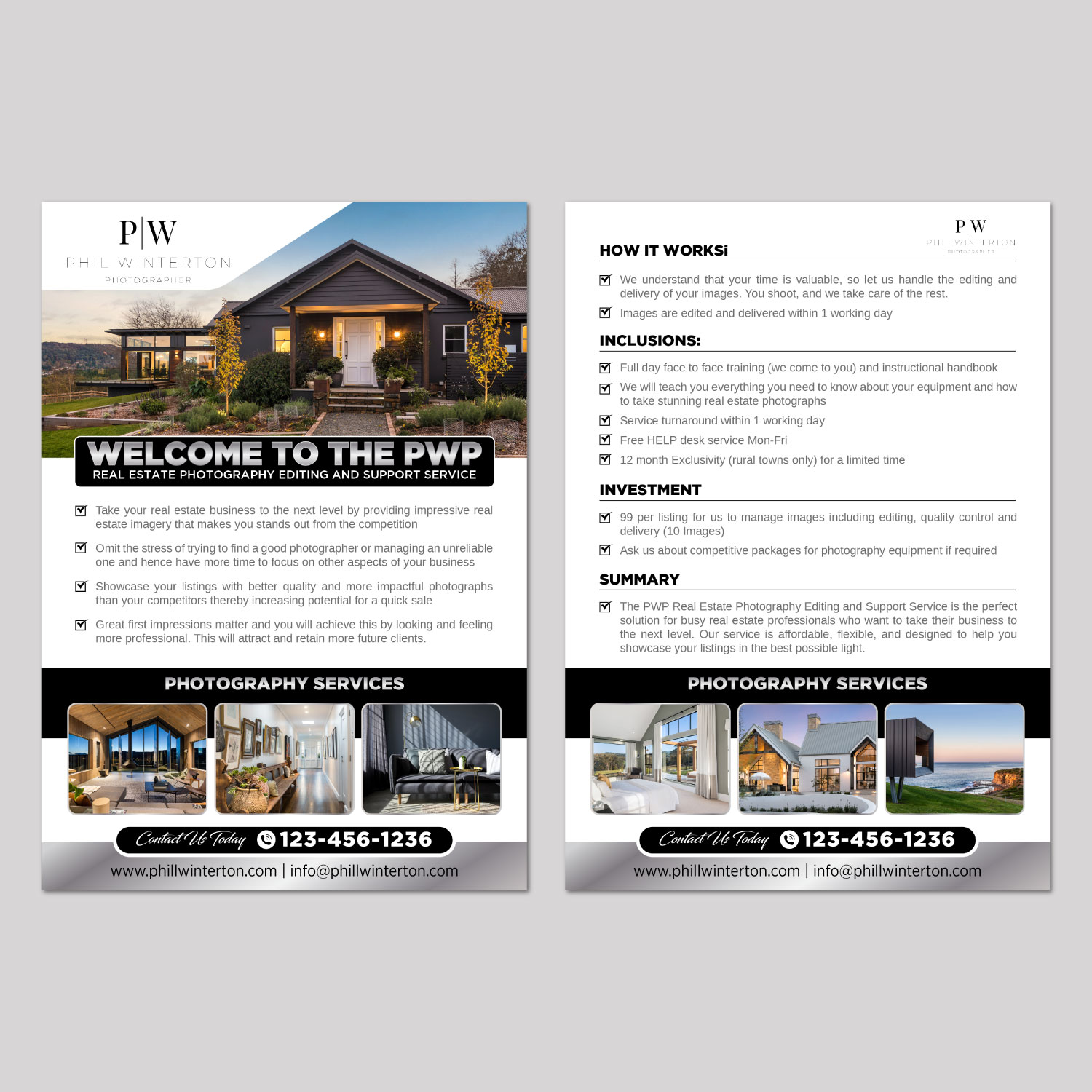 Design de Flyer par LAXMI DESIGNHUB pour ce projet | Design #30736838
