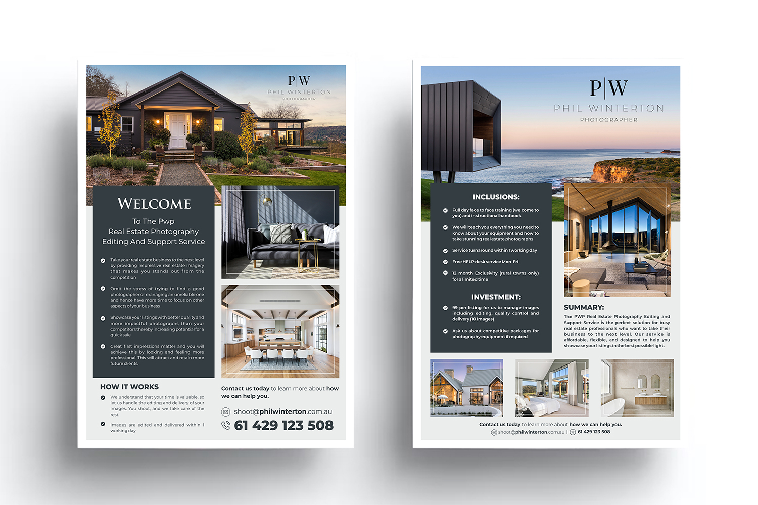Flyer-Design von ecorokerz für dieses Projekt | Design #30760247