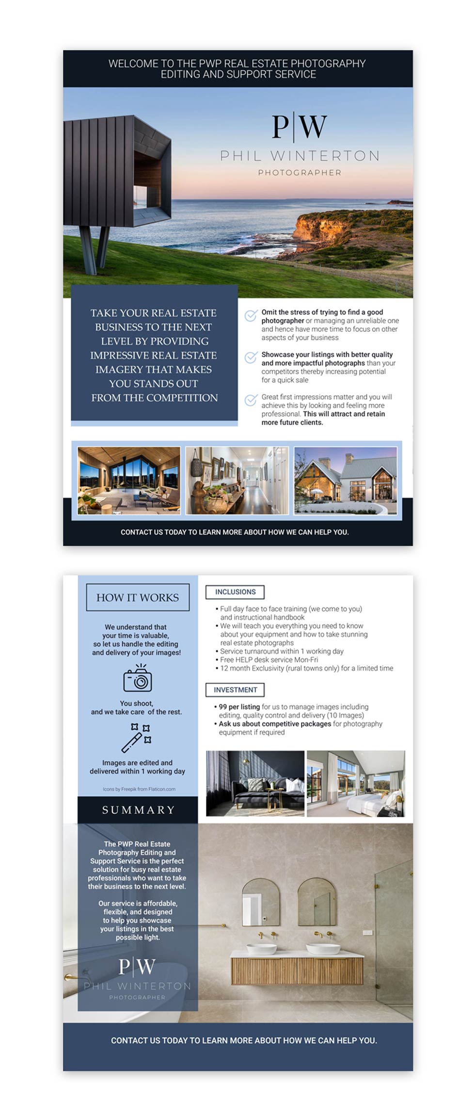 Flyer-Design von DA. für dieses Projekt | Design #30743724