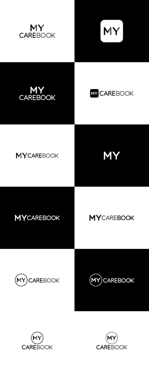 Logo Design by Ellene for this project | Design: #30736241