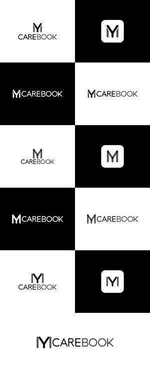 Logo Design by Ellene for this project | Design: #30736291